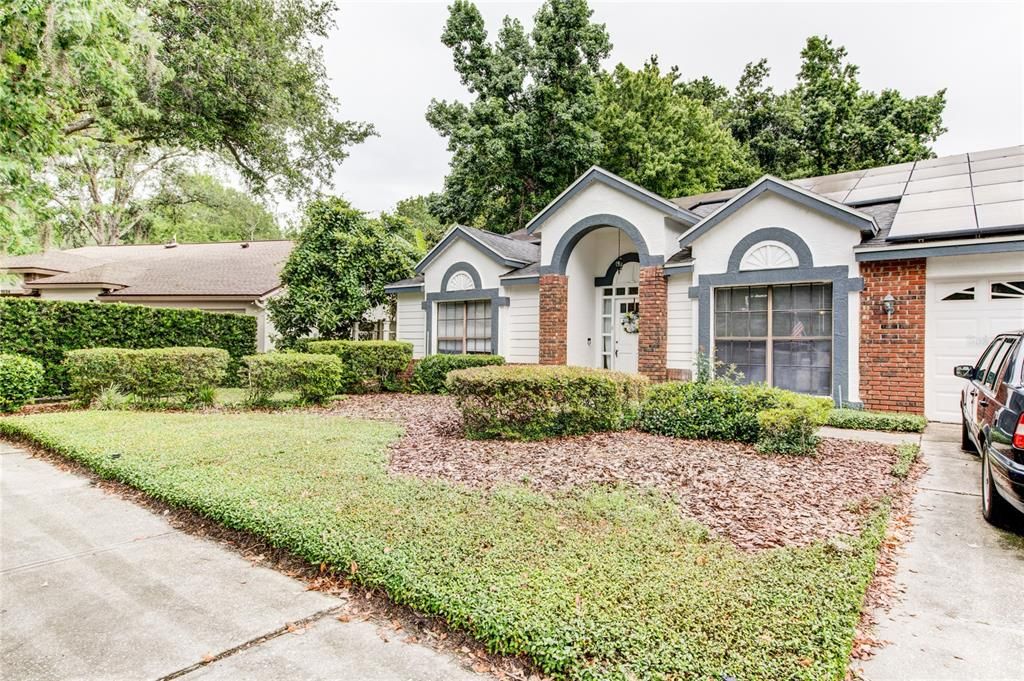 For Sale: $524,000 (4 beds, 3 baths, 2355 Square Feet)