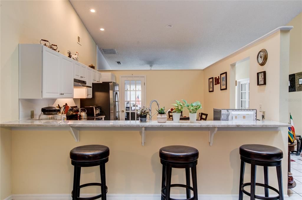 For Sale: $524,000 (4 beds, 3 baths, 2355 Square Feet)