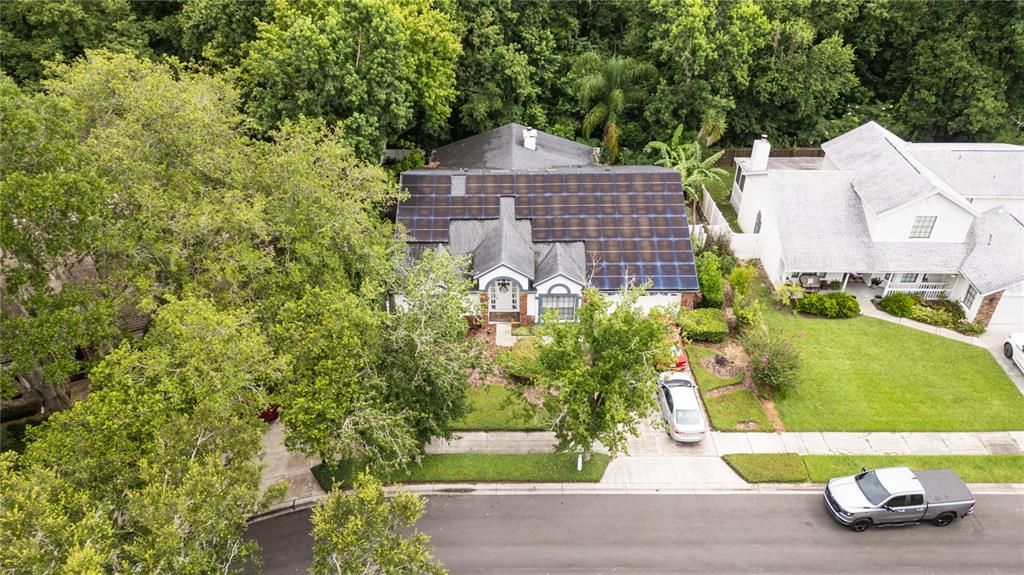 For Sale: $524,000 (4 beds, 3 baths, 2355 Square Feet)