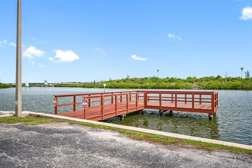 For Sale: $759,990 (2 beds, 2 baths, 1090 Square Feet)