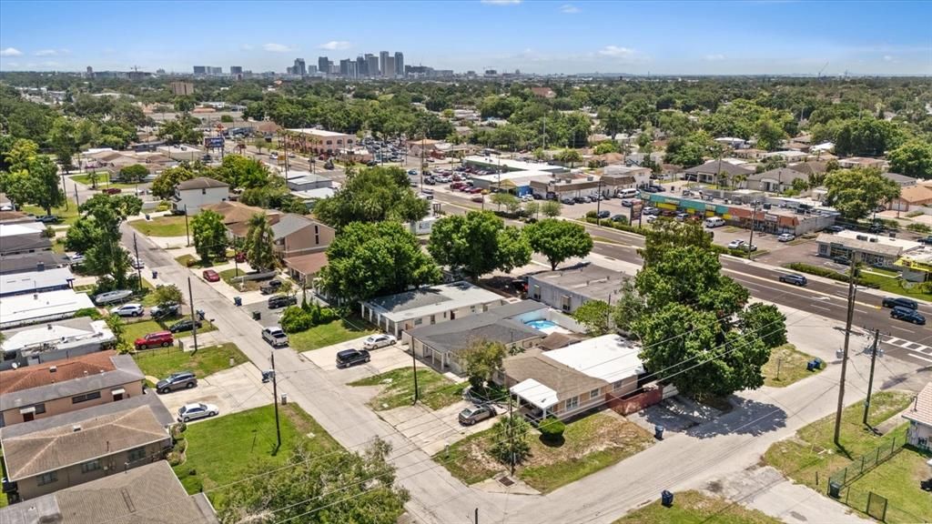 На продажу: $474,900 (5 спален, 3 ванн, 1297 Квадратных фут)