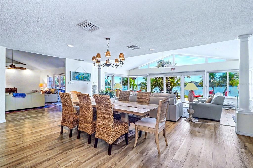 For Sale: $2,999,000 (4 beds, 3 baths, 2783 Square Feet)