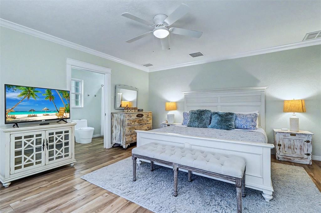 For Sale: $2,999,000 (4 beds, 3 baths, 2783 Square Feet)