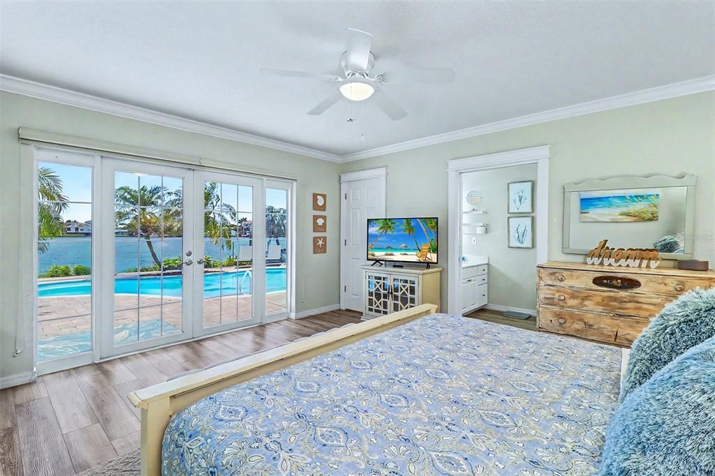 For Sale: $2,999,000 (4 beds, 3 baths, 2783 Square Feet)