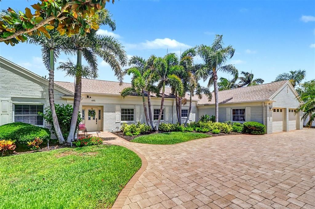 For Sale: $2,999,000 (4 beds, 3 baths, 2783 Square Feet)