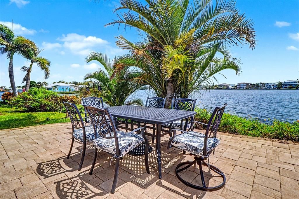 For Sale: $2,999,000 (4 beds, 3 baths, 2783 Square Feet)