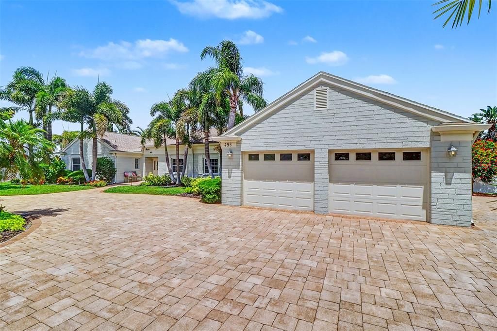 For Sale: $2,999,000 (4 beds, 3 baths, 2783 Square Feet)