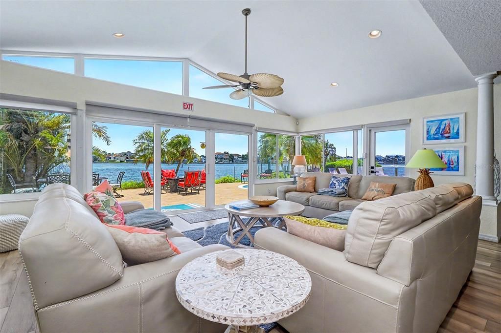 For Sale: $2,999,000 (4 beds, 3 baths, 2783 Square Feet)