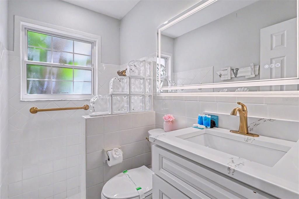 For Sale: $2,999,000 (4 beds, 3 baths, 2783 Square Feet)