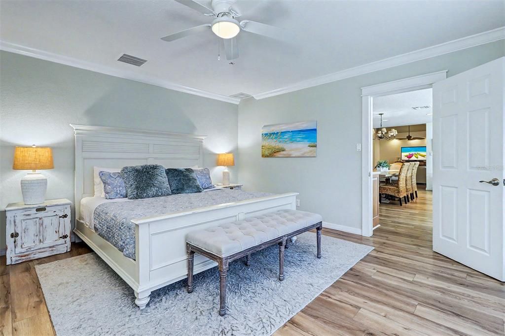 For Sale: $2,999,000 (4 beds, 3 baths, 2783 Square Feet)