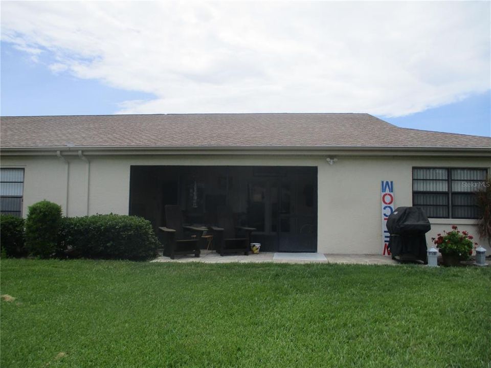 For Rent: $2,100 (2 beds, 2 baths, 1399 Square Feet)