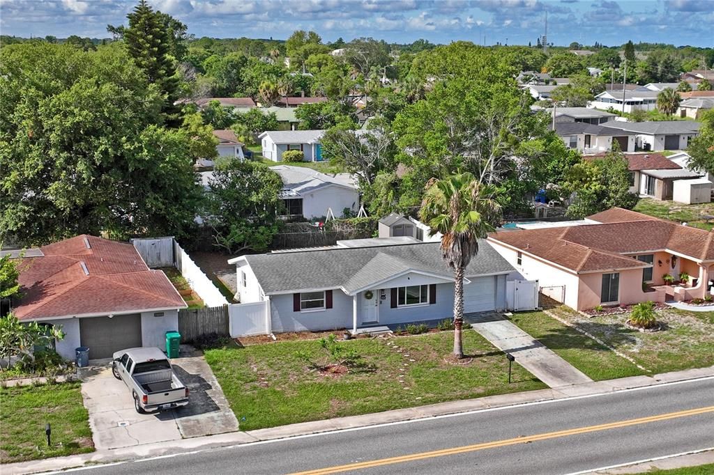 For Sale: $230,000 (3 beds, 1 baths, 932 Square Feet)