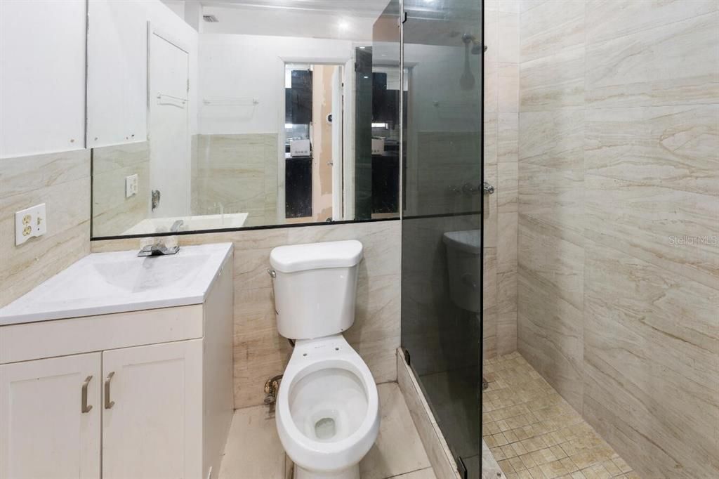 For Sale: $745,000 (7 beds, 4 baths, 2216 Square Feet)