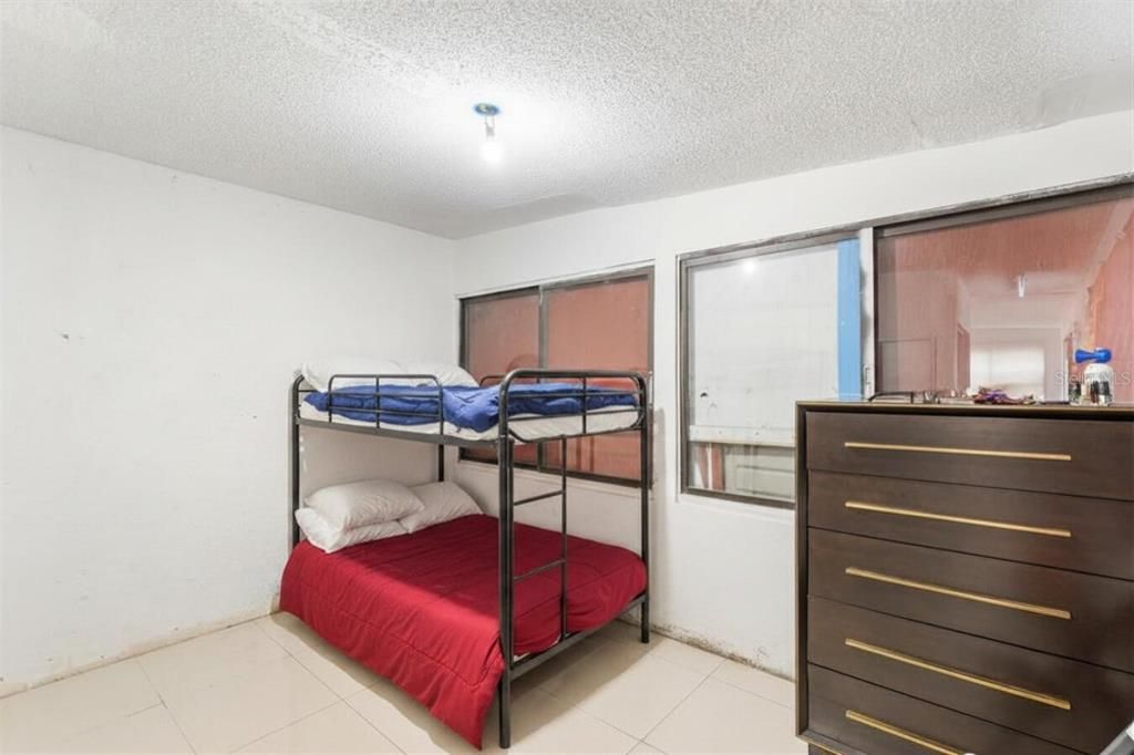 For Sale: $745,000 (7 beds, 4 baths, 2216 Square Feet)