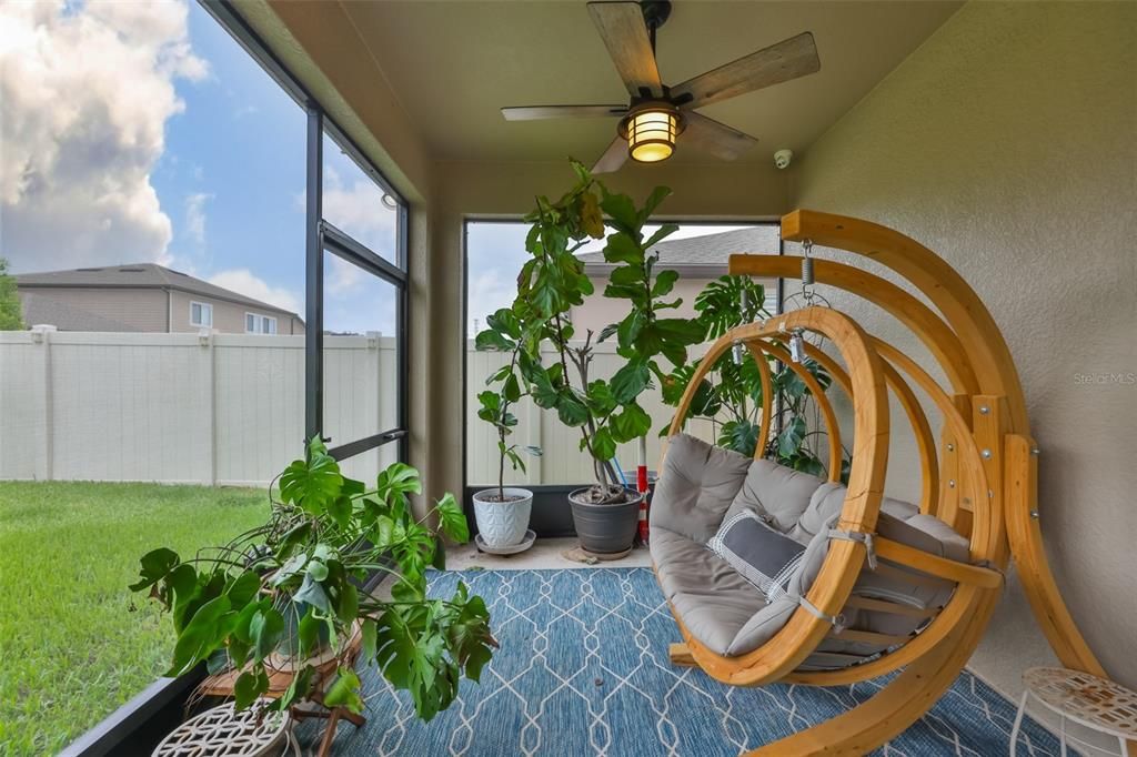 En Venta: $1,089,800 (6 camas, 4 baños, 4169 Pies cuadrados)