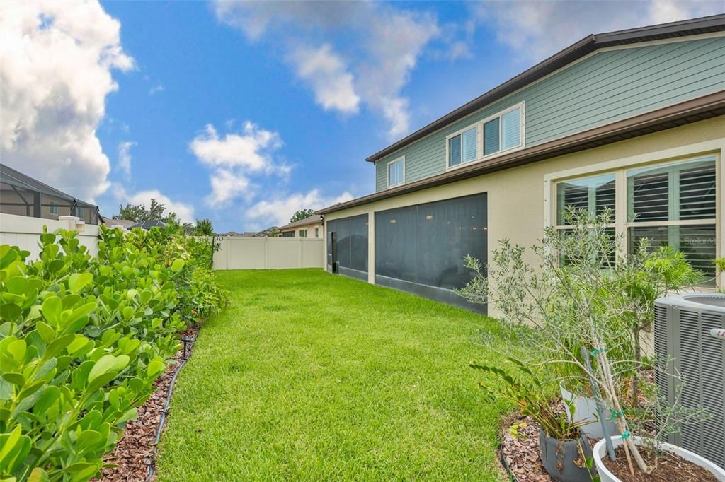 En Venta: $1,089,800 (6 camas, 4 baños, 4169 Pies cuadrados)