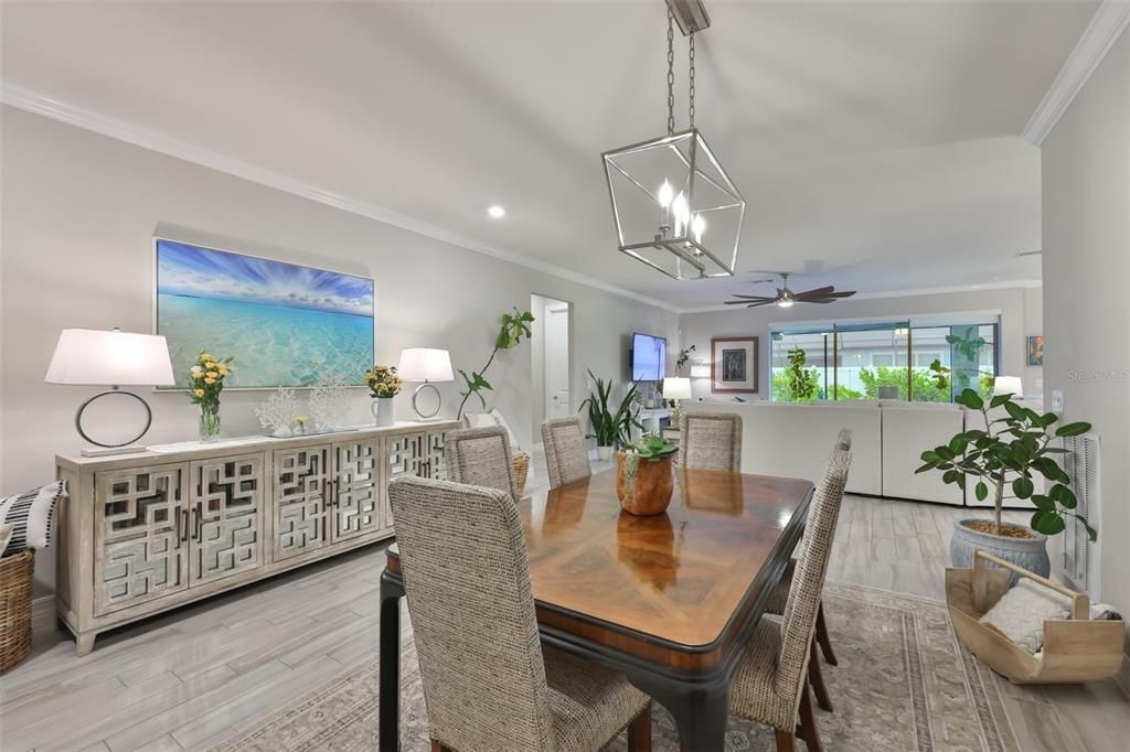 En Venta: $1,089,800 (6 camas, 4 baños, 4169 Pies cuadrados)