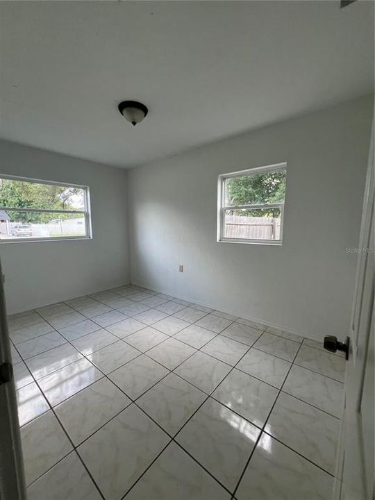 For Sale: $398,000 (4 beds, 2 baths, 1521 Square Feet)