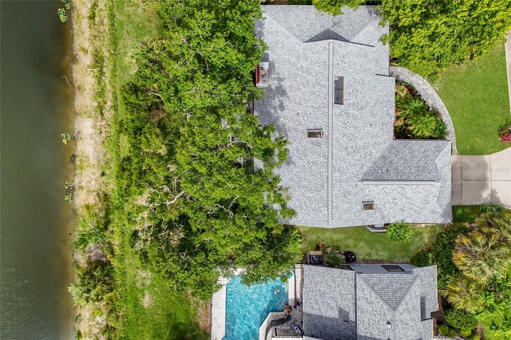 На продажу: $549,900 (3 спален, 2 ванн, 2184 Квадратных фут)