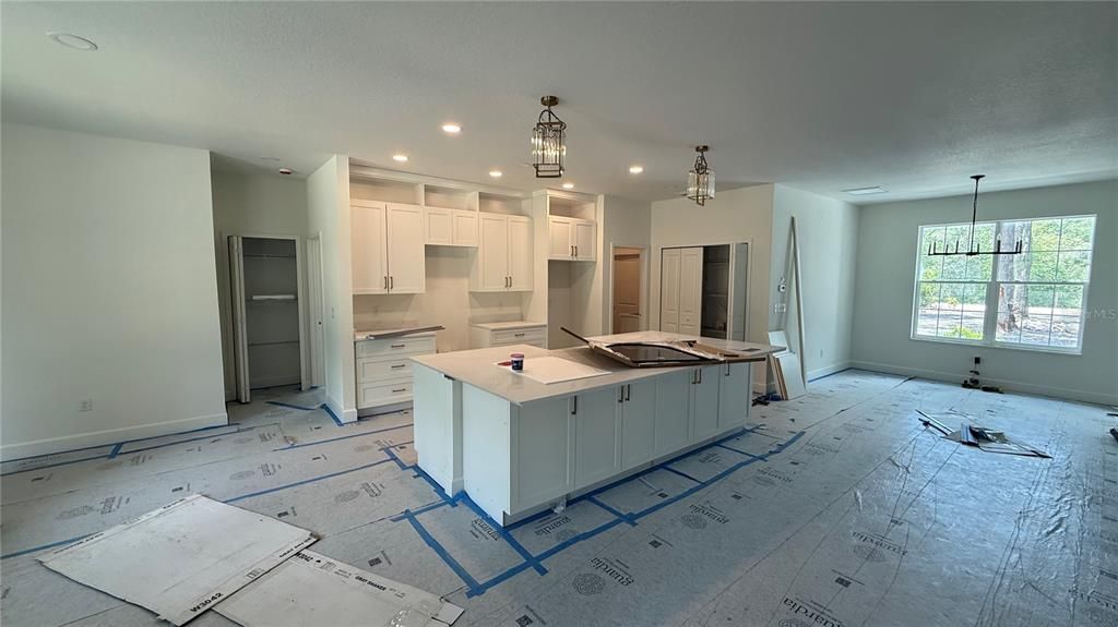 For Sale: $539,900 (4 beds, 2 baths, 2061 Square Feet)