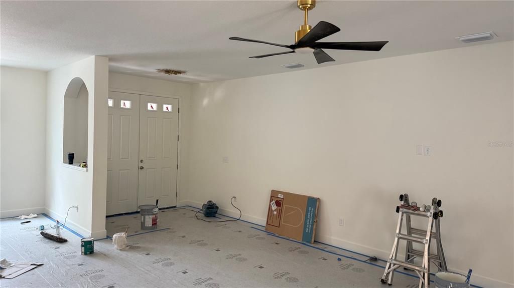 For Sale: $539,900 (4 beds, 2 baths, 2061 Square Feet)
