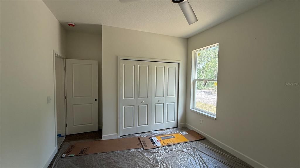For Sale: $539,900 (4 beds, 2 baths, 2061 Square Feet)