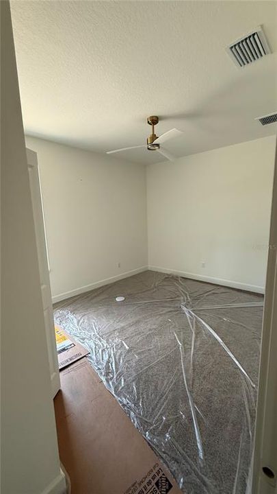 For Sale: $539,900 (4 beds, 2 baths, 2061 Square Feet)