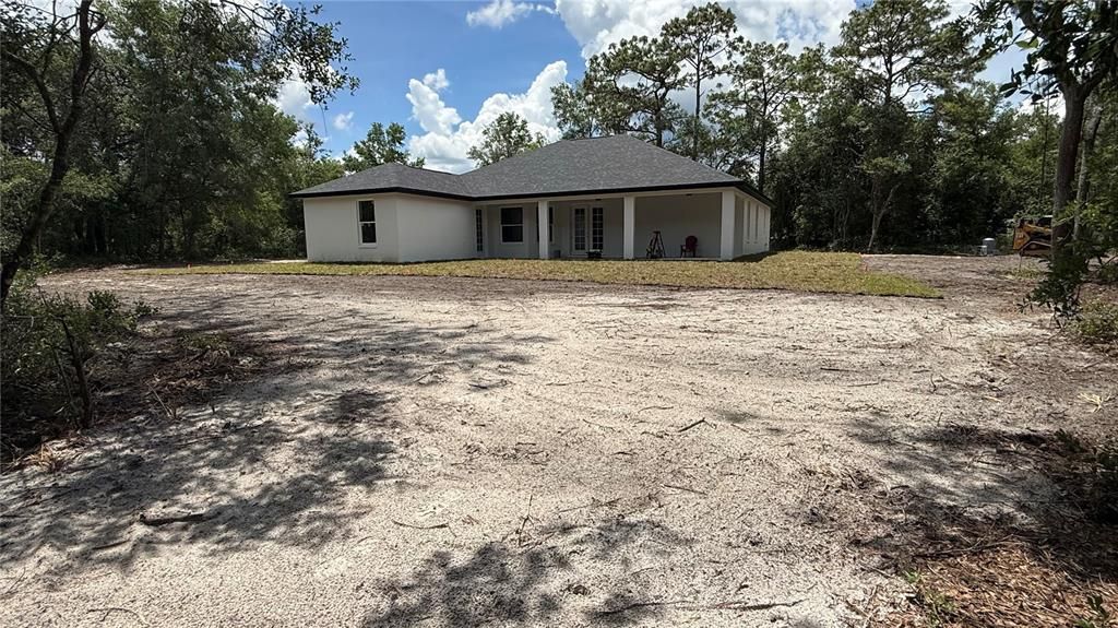 For Sale: $539,900 (4 beds, 2 baths, 2061 Square Feet)