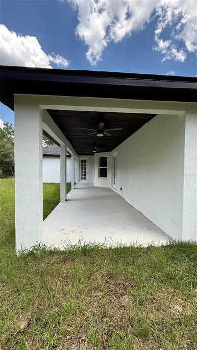 En Venta: $539,900 (4 camas, 2 baños, 2061 Pies cuadrados)