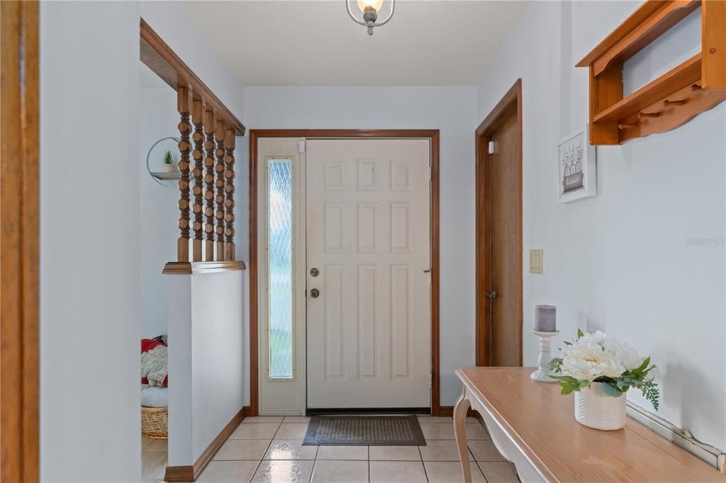 For Sale: $294,000 (3 beds, 2 baths, 1415 Square Feet)