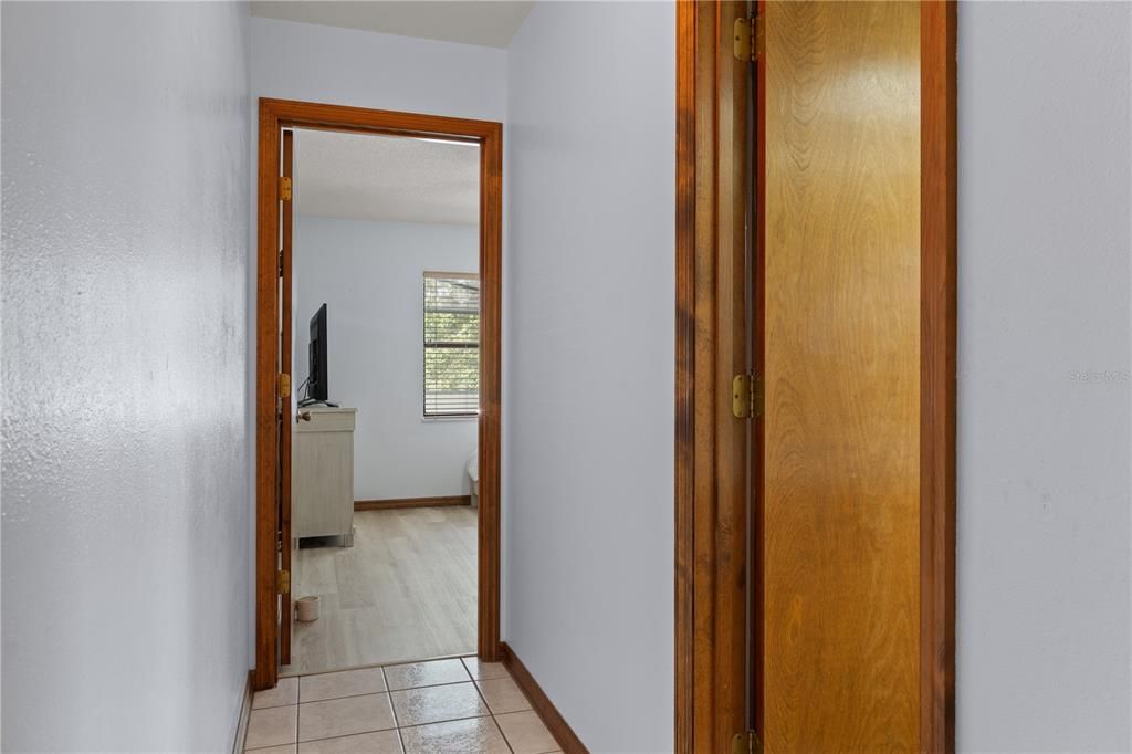 For Sale: $294,000 (3 beds, 2 baths, 1415 Square Feet)