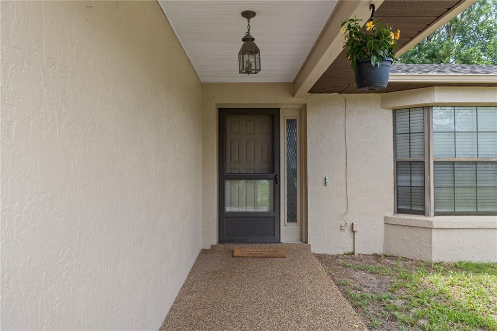 For Sale: $294,000 (3 beds, 2 baths, 1415 Square Feet)