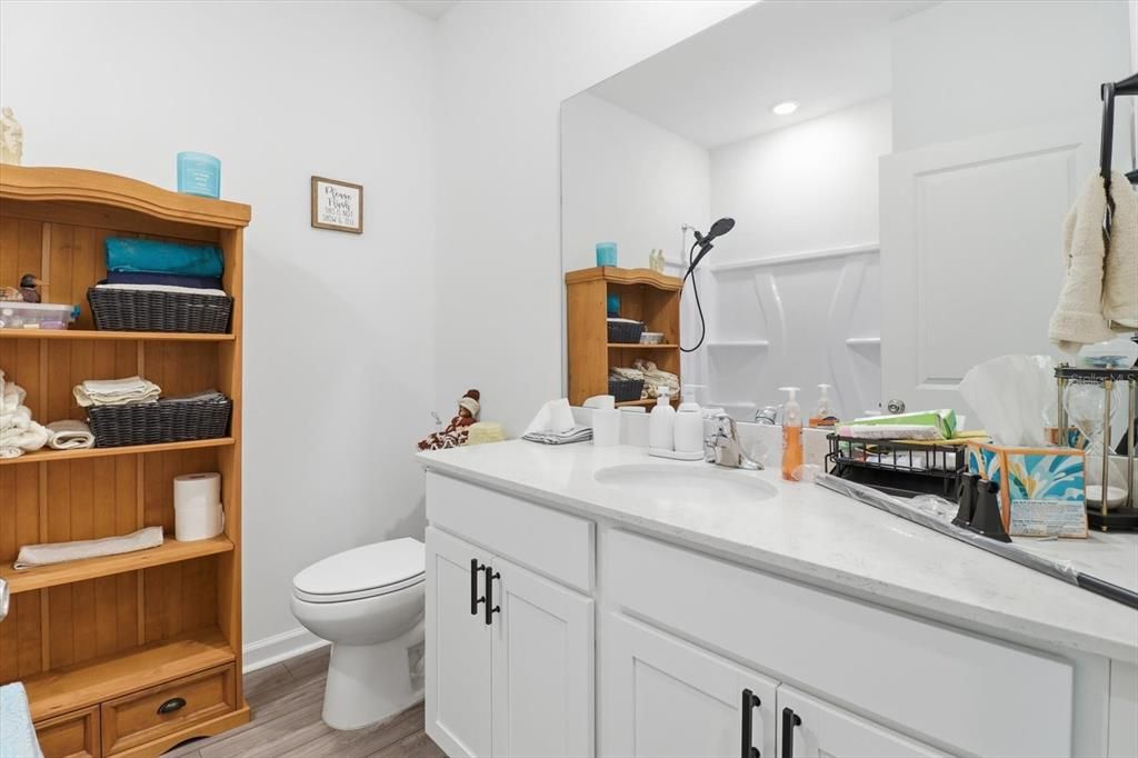 For Sale: $375,000 (4 beds, 3 baths, 2180 Square Feet)