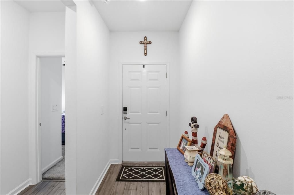 For Sale: $375,000 (4 beds, 3 baths, 2180 Square Feet)