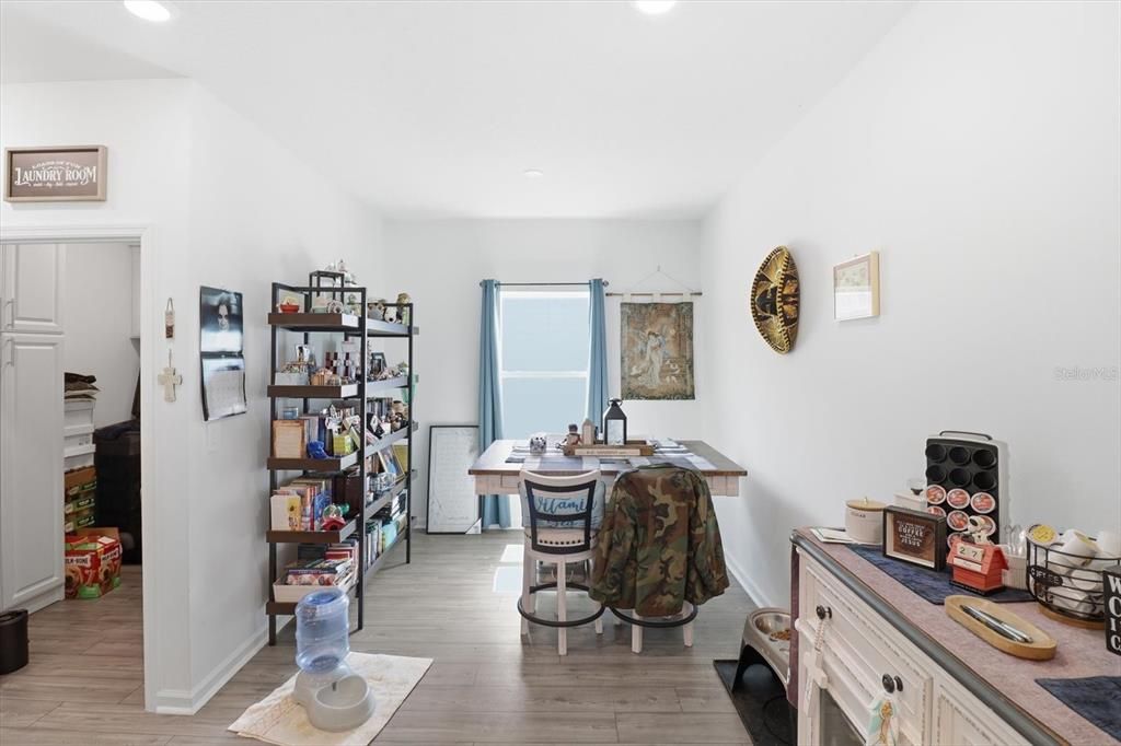 For Sale: $375,000 (4 beds, 3 baths, 2180 Square Feet)