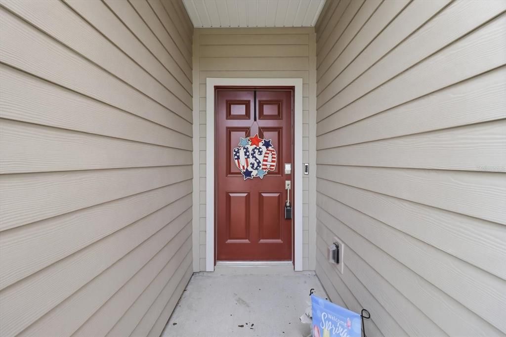 For Sale: $375,000 (4 beds, 3 baths, 2180 Square Feet)