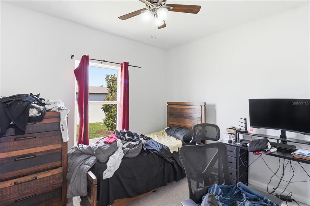 For Sale: $375,000 (4 beds, 3 baths, 2180 Square Feet)