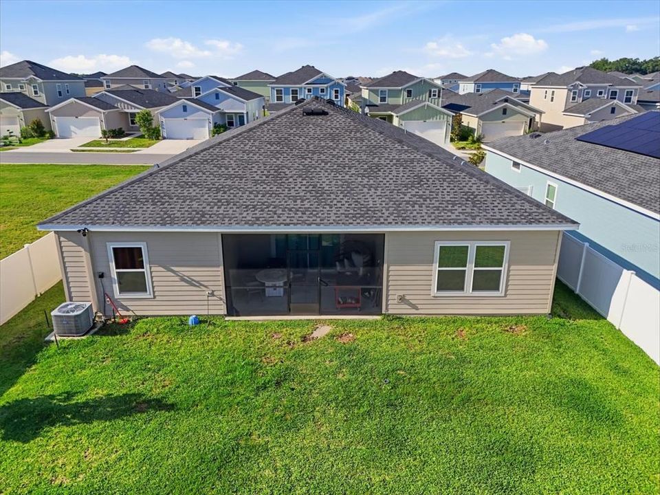For Sale: $375,000 (4 beds, 3 baths, 2180 Square Feet)