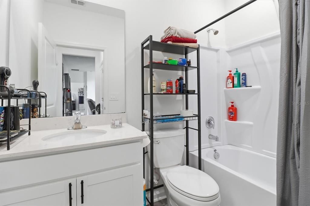 For Sale: $375,000 (4 beds, 3 baths, 2180 Square Feet)