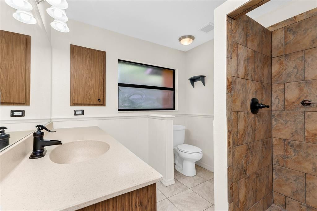 For Sale: $360,000 (3 beds, 2 baths, 1667 Square Feet)