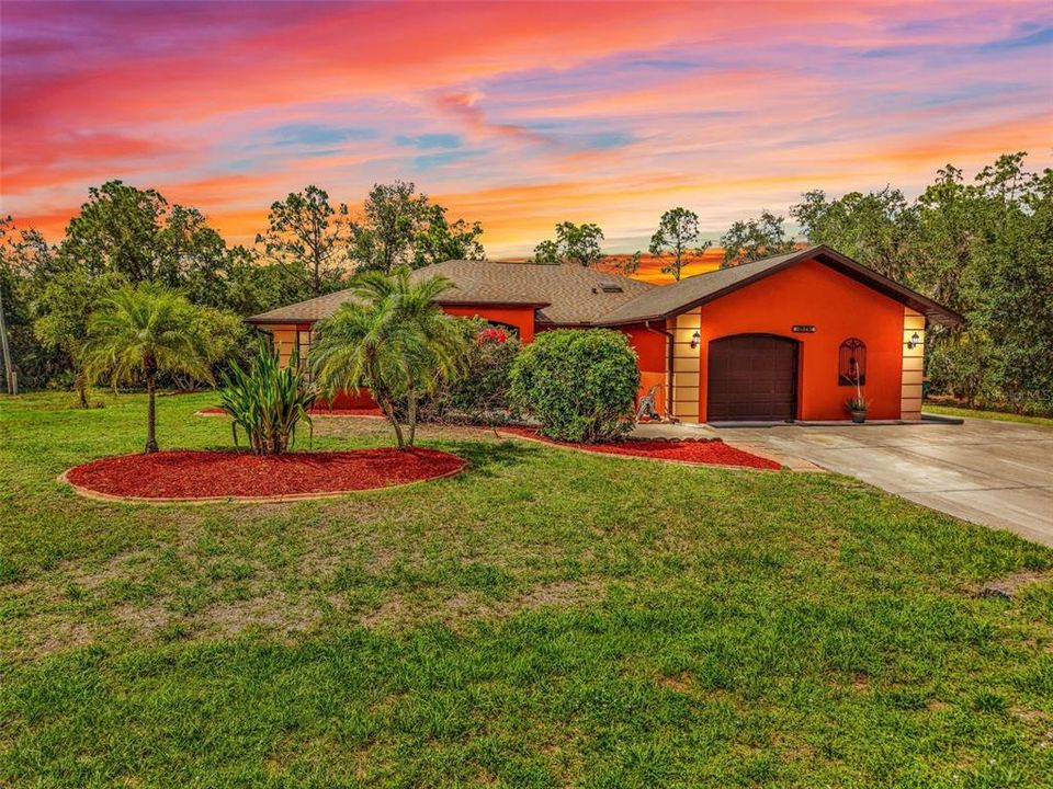 For Sale: $360,000 (3 beds, 2 baths, 1667 Square Feet)