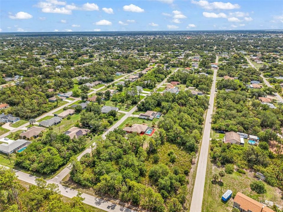 For Sale: $360,000 (3 beds, 2 baths, 1667 Square Feet)