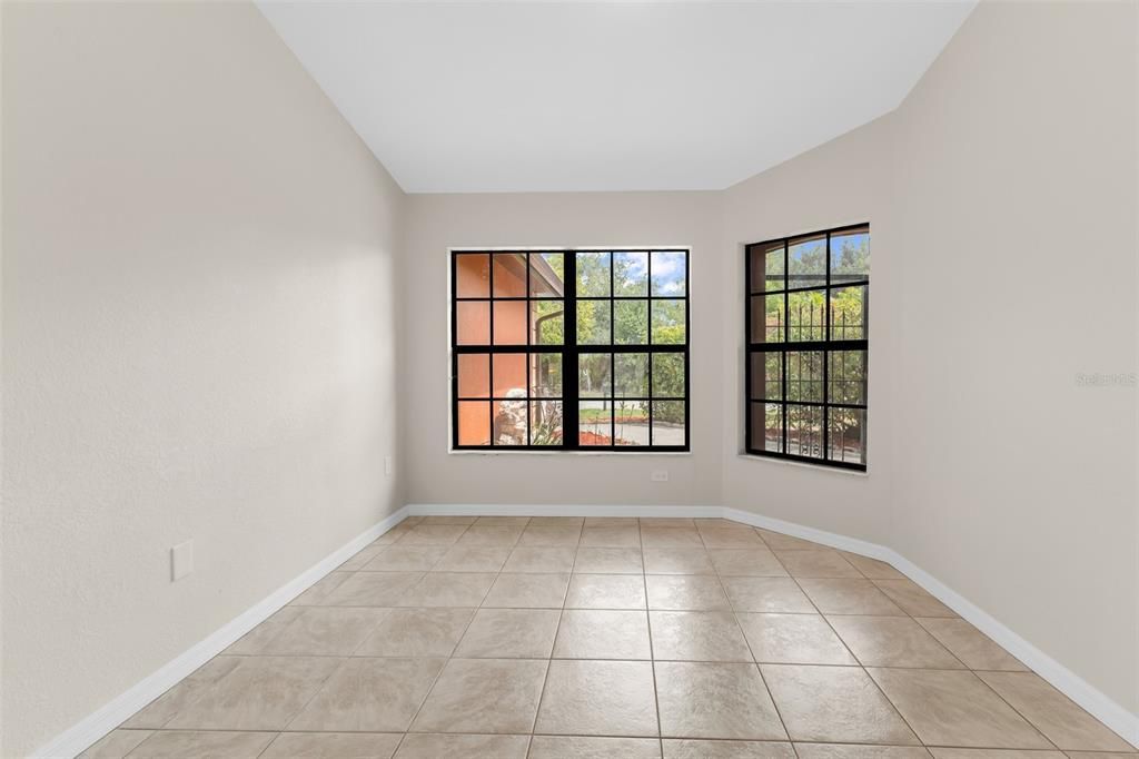 For Sale: $360,000 (3 beds, 2 baths, 1667 Square Feet)
