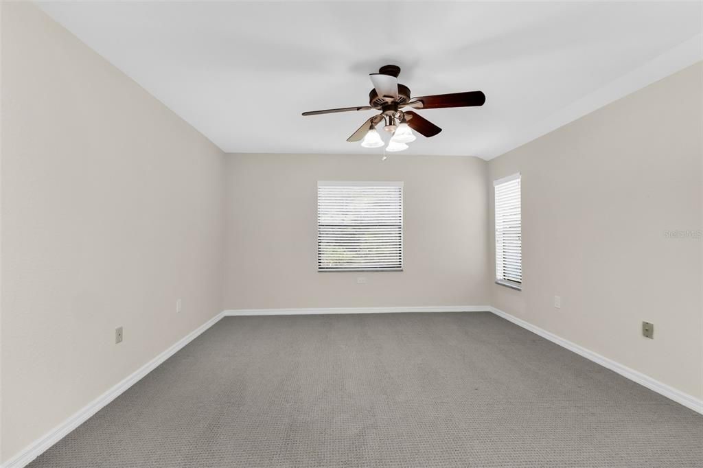 For Sale: $360,000 (3 beds, 2 baths, 1667 Square Feet)