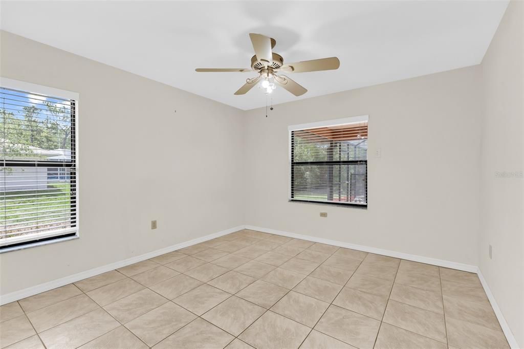 For Sale: $360,000 (3 beds, 2 baths, 1667 Square Feet)