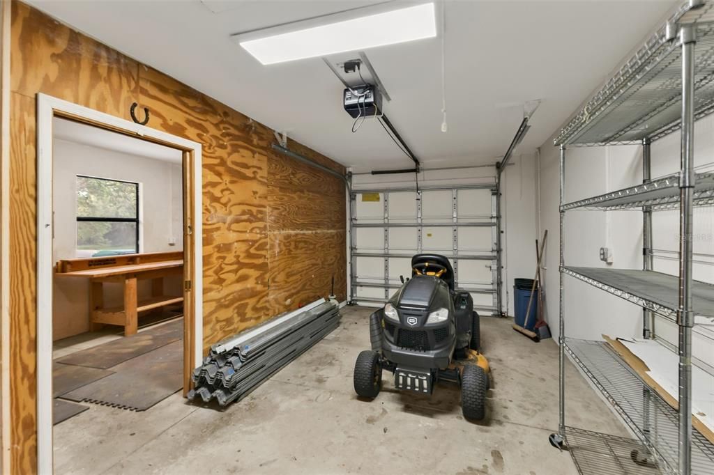 For Sale: $360,000 (3 beds, 2 baths, 1667 Square Feet)