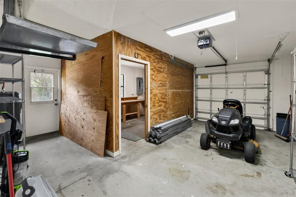 For Sale: $360,000 (3 beds, 2 baths, 1667 Square Feet)