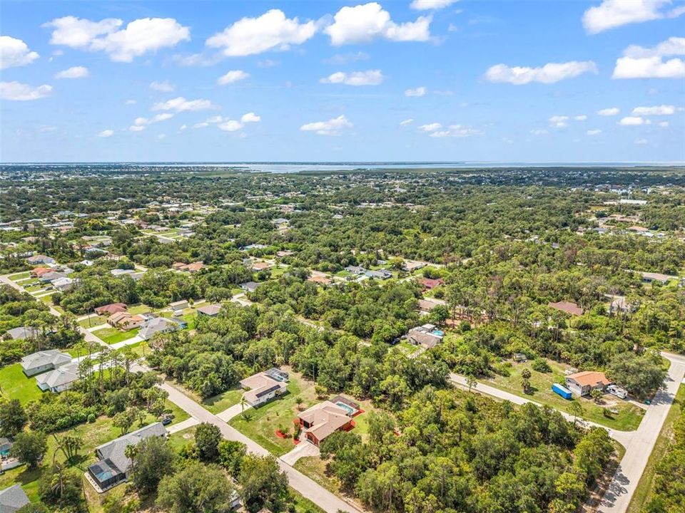 For Sale: $360,000 (3 beds, 2 baths, 1667 Square Feet)