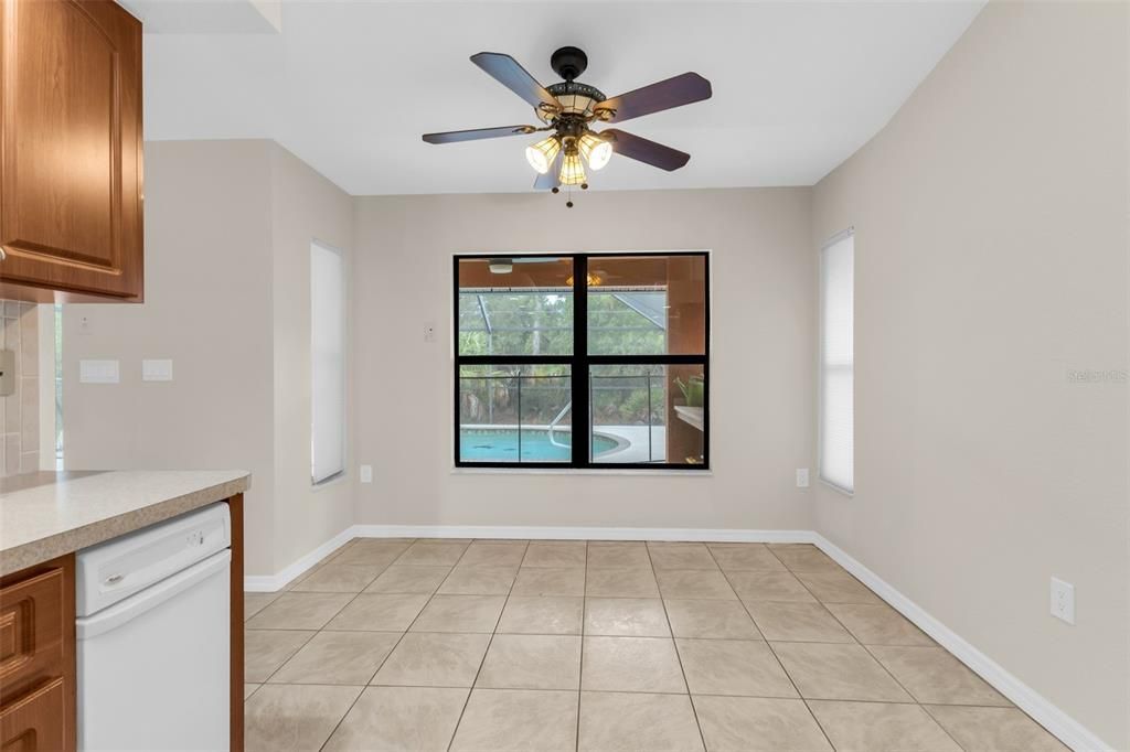 For Sale: $360,000 (3 beds, 2 baths, 1667 Square Feet)