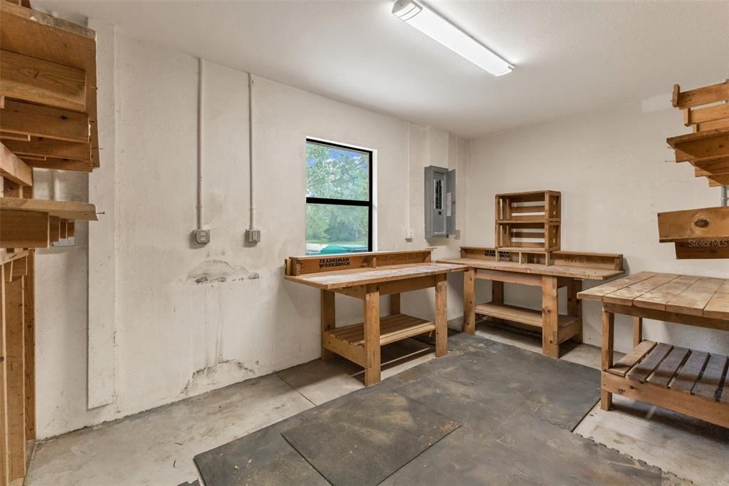 For Sale: $360,000 (3 beds, 2 baths, 1667 Square Feet)